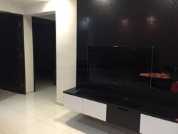 Blk 381 Clementi Avenue 5 (Clementi), HDB 4 Rooms #593753061
